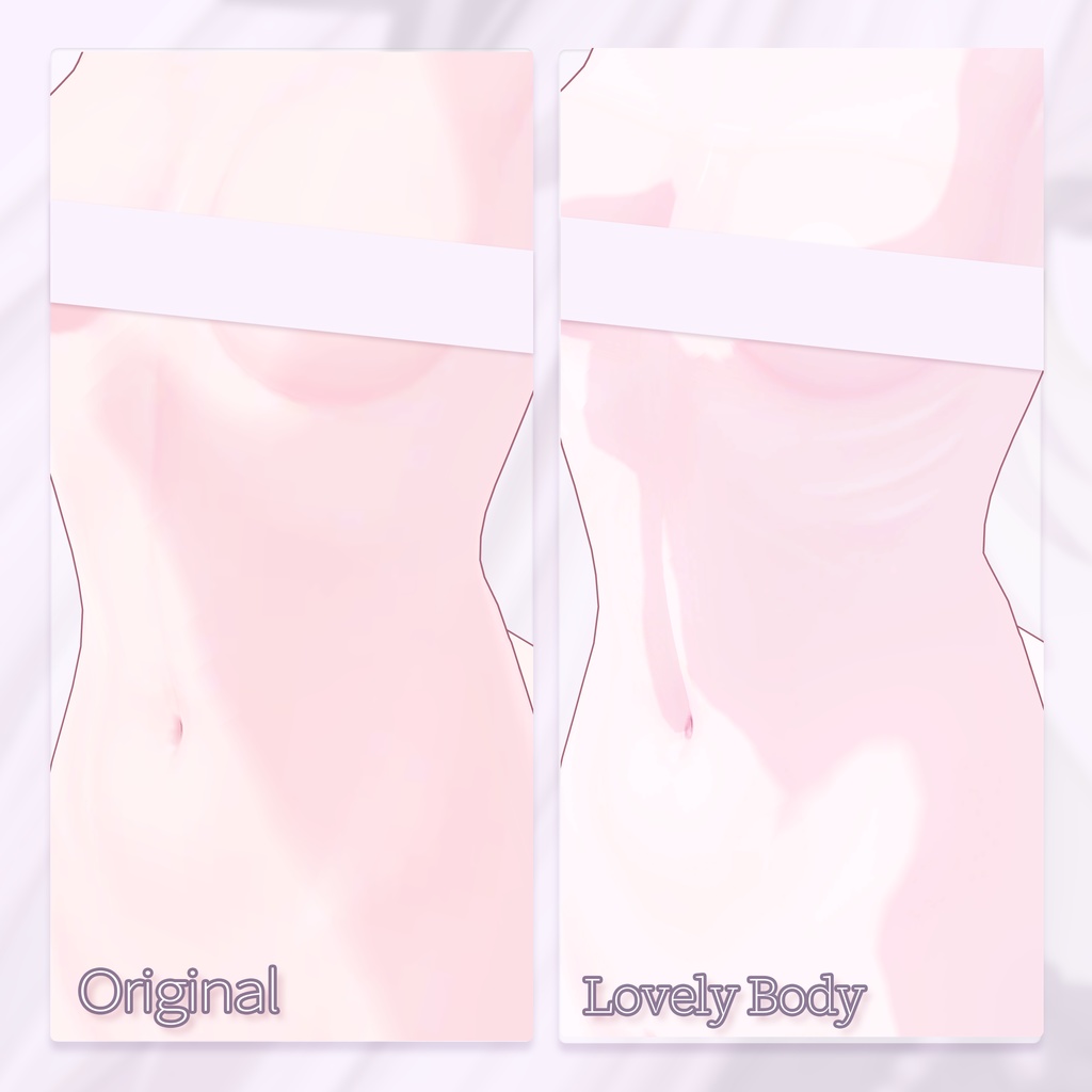 【SALE】 💜「プラム専用」💜 Plum Textures FullPack (3 Eyes, MakeUp, Body, Tattoo, Tongue, ACC, Mask)