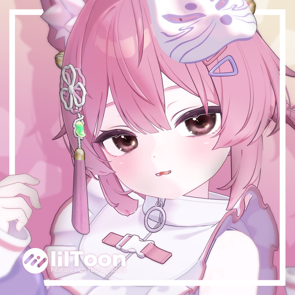 【SALE】 💜「プラム専用」💜 Plum Textures FullPack (3 Eyes, MakeUp, Body, Tattoo, Tongue, ACC, Mask)