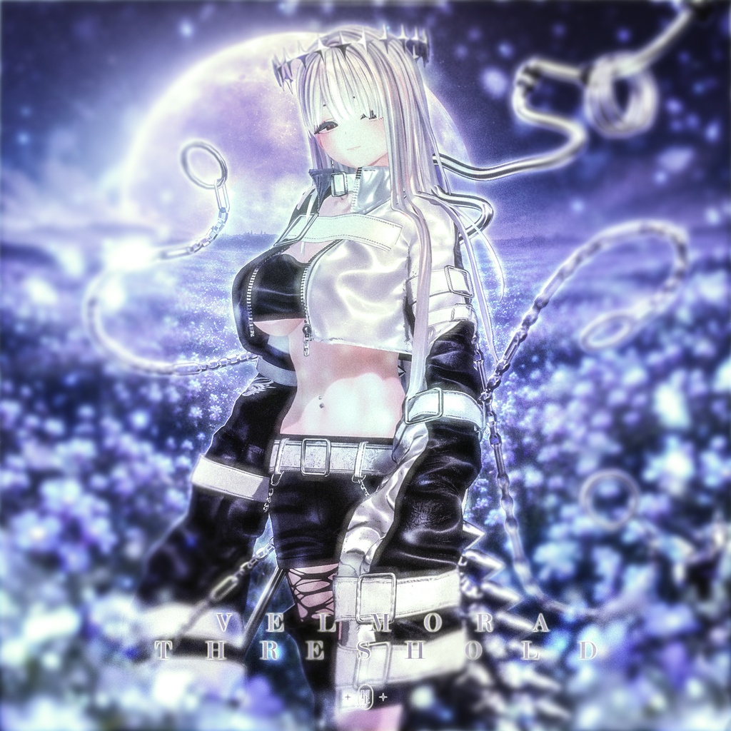 【SALE】 🖤Lantern🖤 of the Threshold 「24アバター対応」