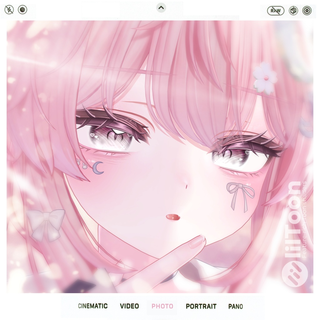 ćSALE暤ćć»ć¬ćå°ēØćš¤ Selena Textures FullPack (2 Eyes, MakeUp, Body, Tongue, Belt, ACC)