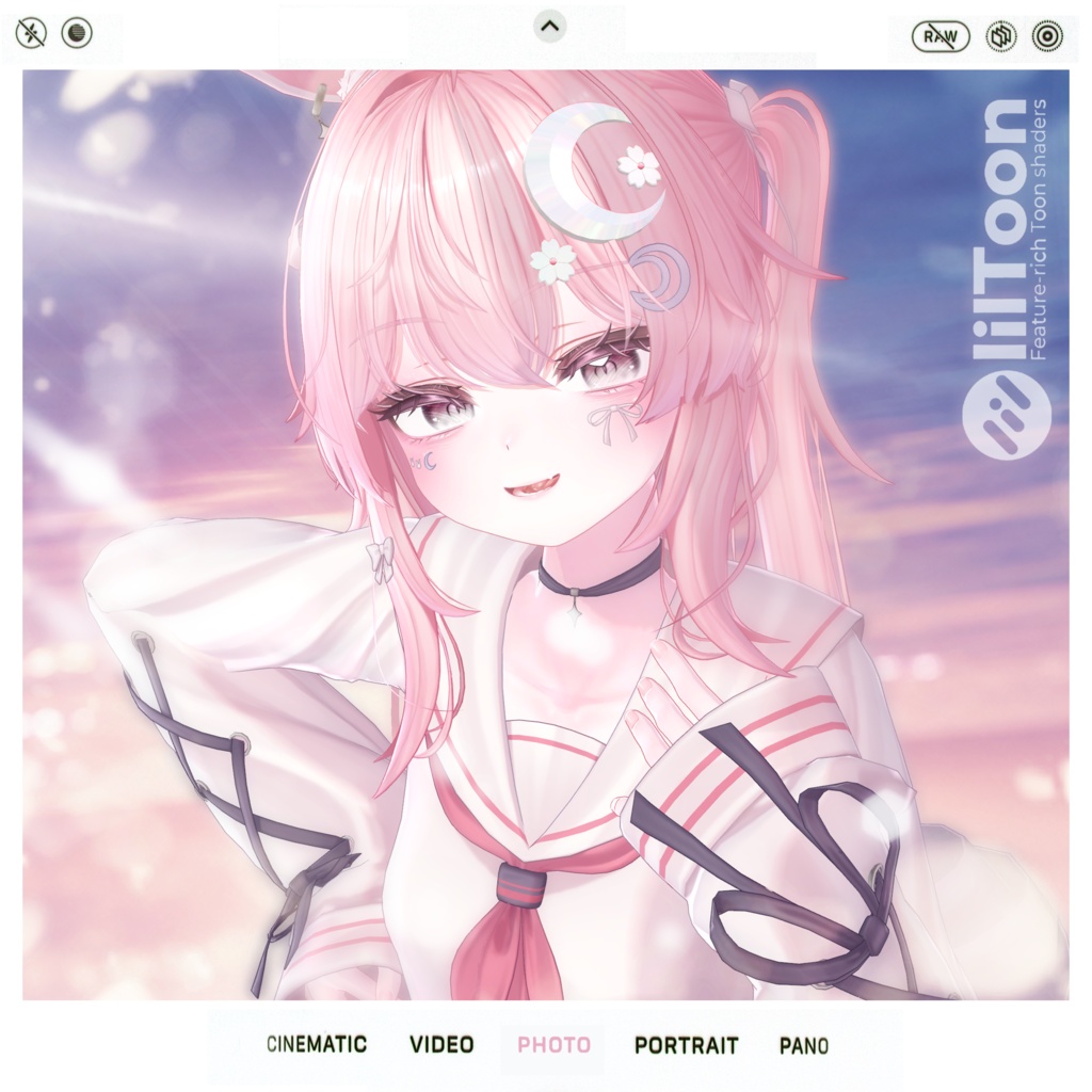 ćSALE暤ćć»ć¬ćå°ēØćš¤ Selena Textures FullPack (2 Eyes, MakeUp, Body, Tongue, Belt, ACC)