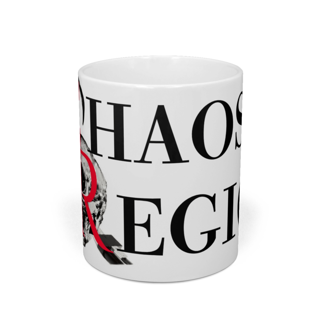 新ロゴ(仮)カップ