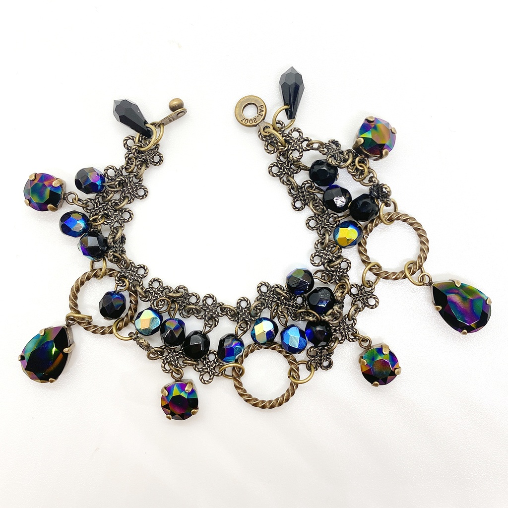 『ファンタスティック・ビーストとダンブルドアの秘密』イメージブレスレット