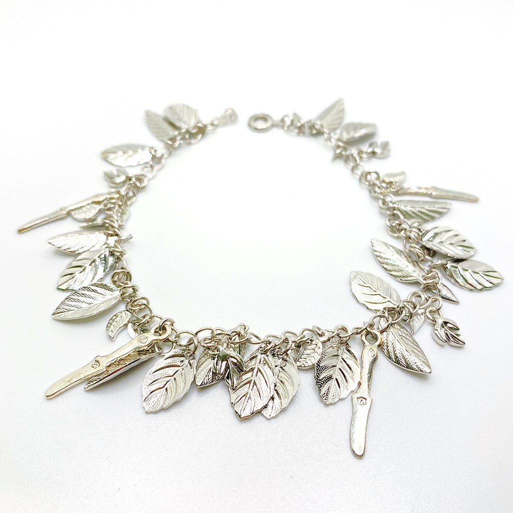 『ランボー』イメージブレスレット