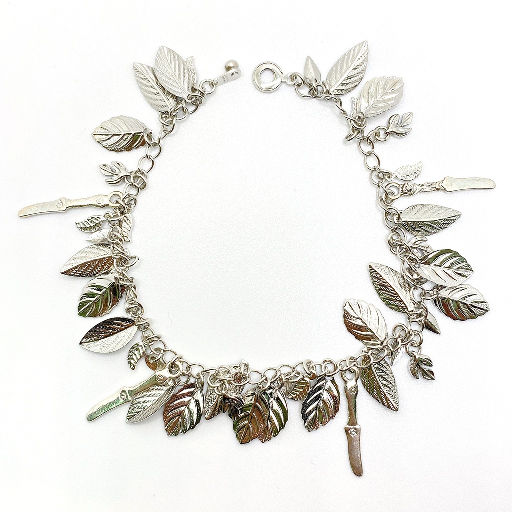 『ランボー』イメージブレスレット