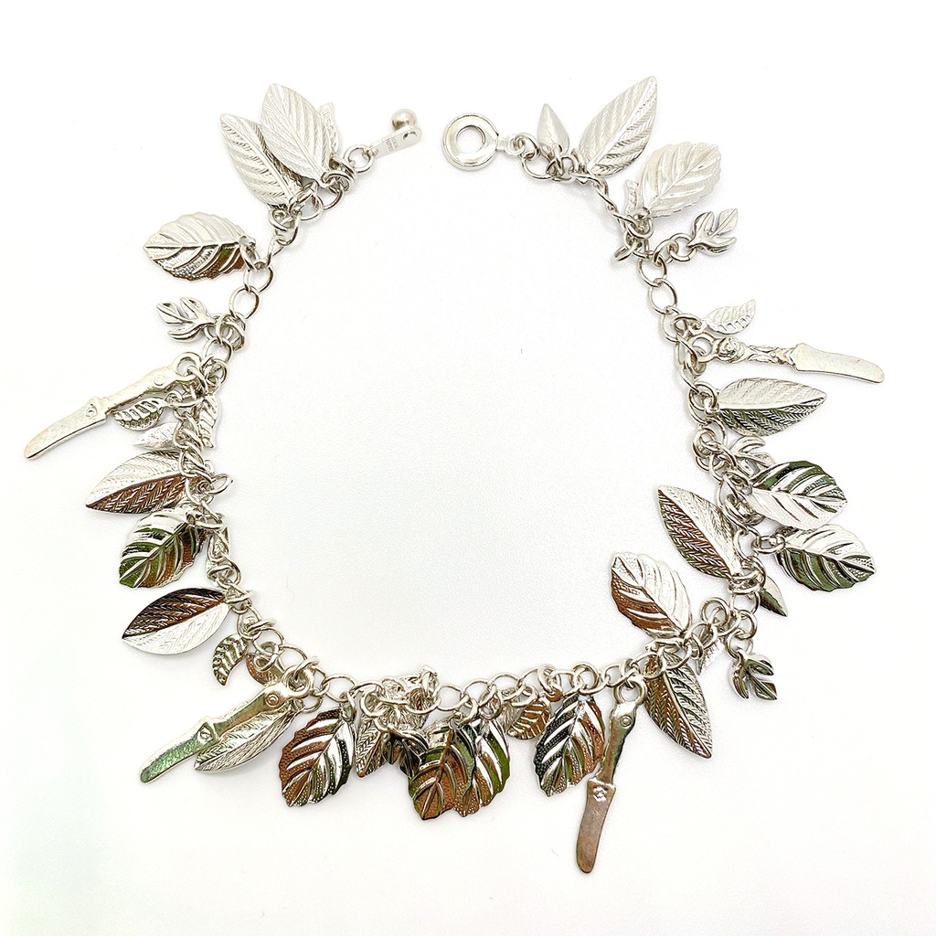 『ランボー』イメージブレスレット