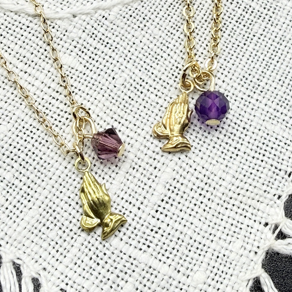 ヒプノシスマイク ナゴヤディビジョンイメージ ぬい用ネックレス
