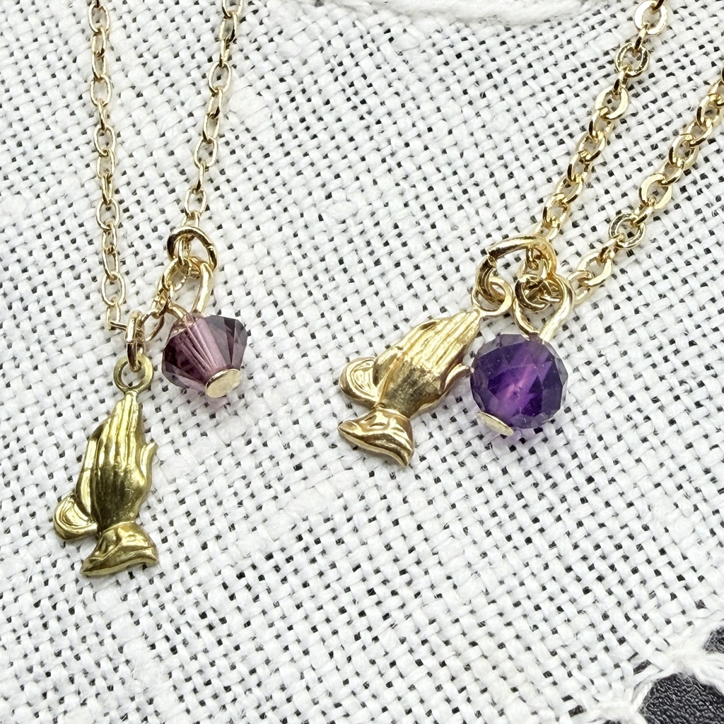 ヒプノシスマイク ナゴヤディビジョンイメージ ぬい用ネックレス