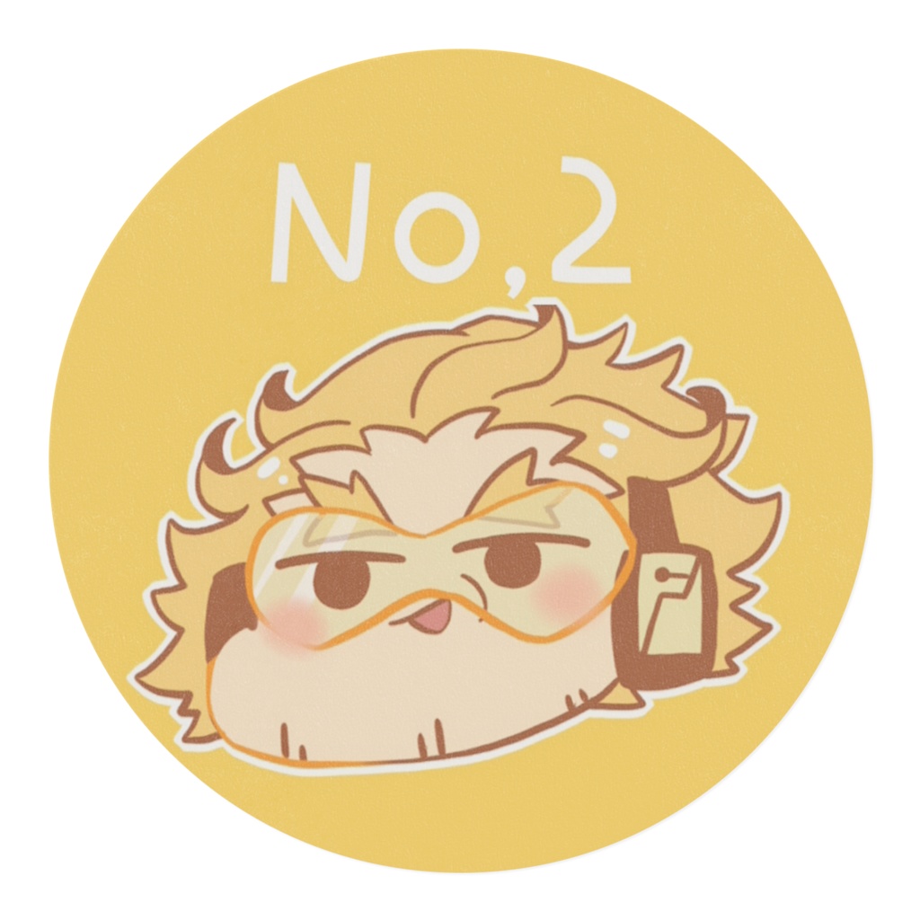 マスキングテープ ホークス