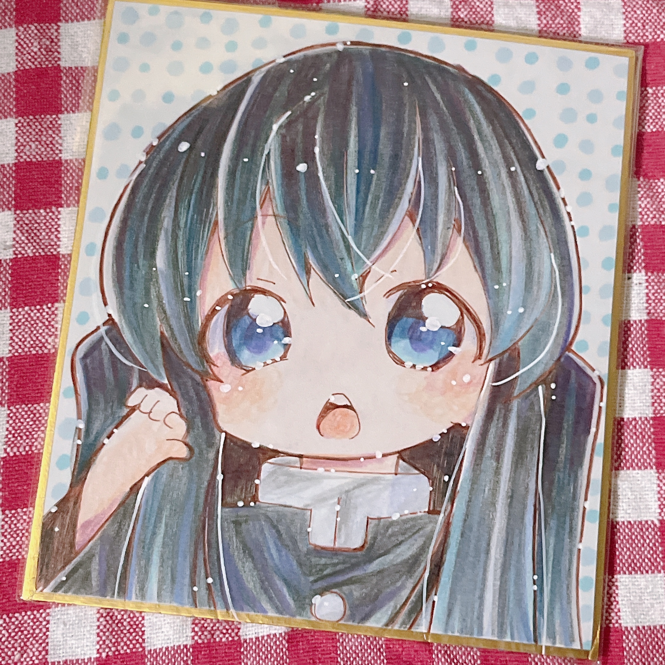 鬼滅の刃 時透無一郎 ぎゅぎゅっと 缶バッチ 第四弾 20個セット 柱 鬼滅の刃 時透無一郎 ぎゅぎゅっと 缶バッチ 第四弾 20個セット