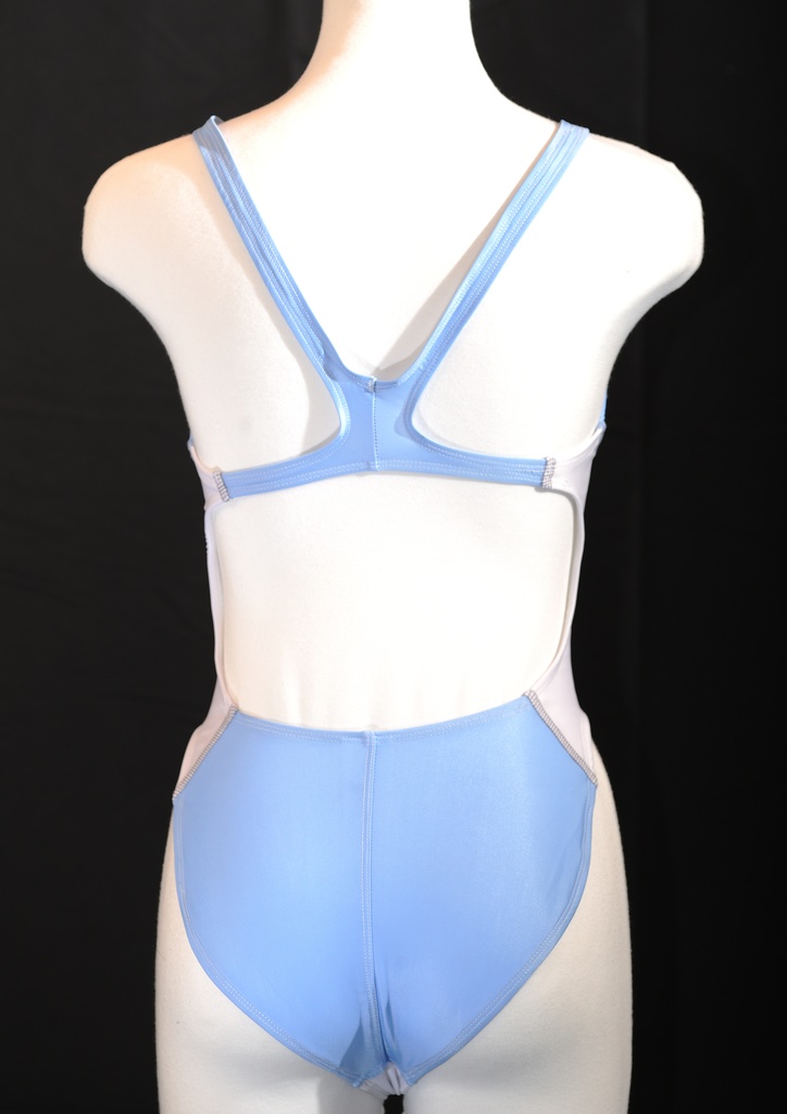 【創作衣装】GV-9901-ATR【競泳水着】※特典壁紙付