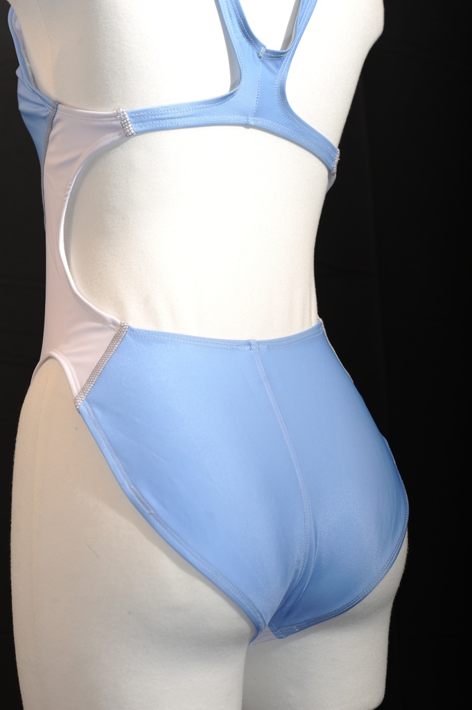 【創作衣装】GV-9901-ATR【競泳水着】※特典壁紙付