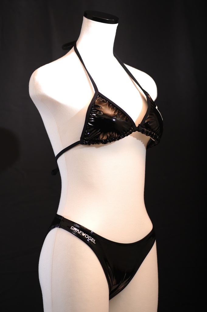 【創作衣装】GVR-1000【ビキニ】※特典壁紙付