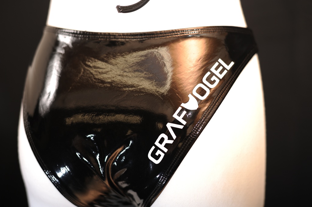 【創作衣装】GVR-1000【ビキニ】※特典壁紙付