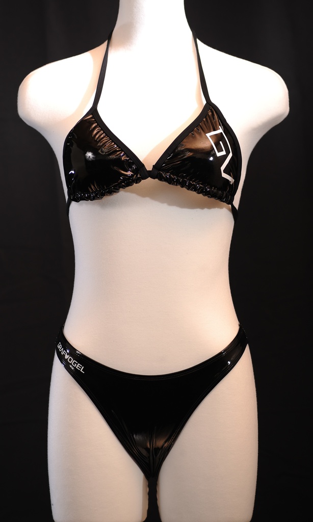 【創作衣装】GVR-1000【ビキニ】※特典壁紙付