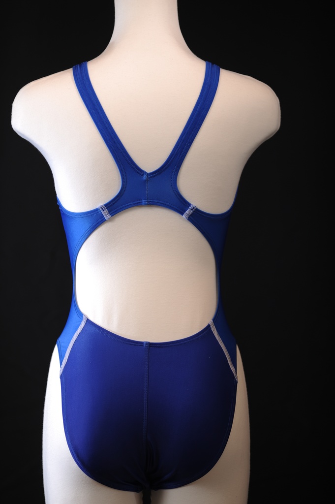 【創作衣装】GV-1700CS【競泳水着】