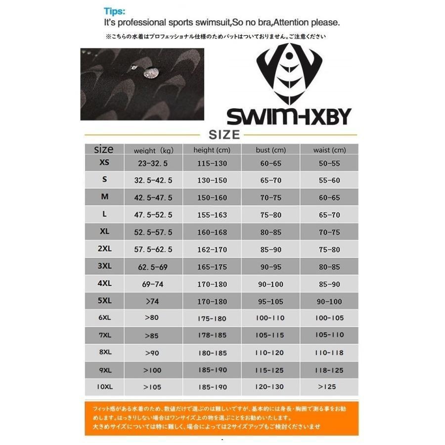 【創作衣装】GV-2100【競泳水着】※特典壁紙付