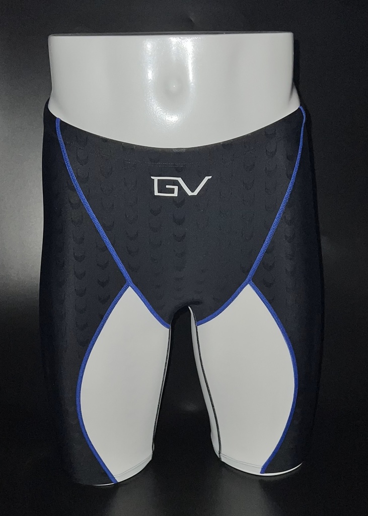 【創作衣装】GVN-2000【競泳水着】