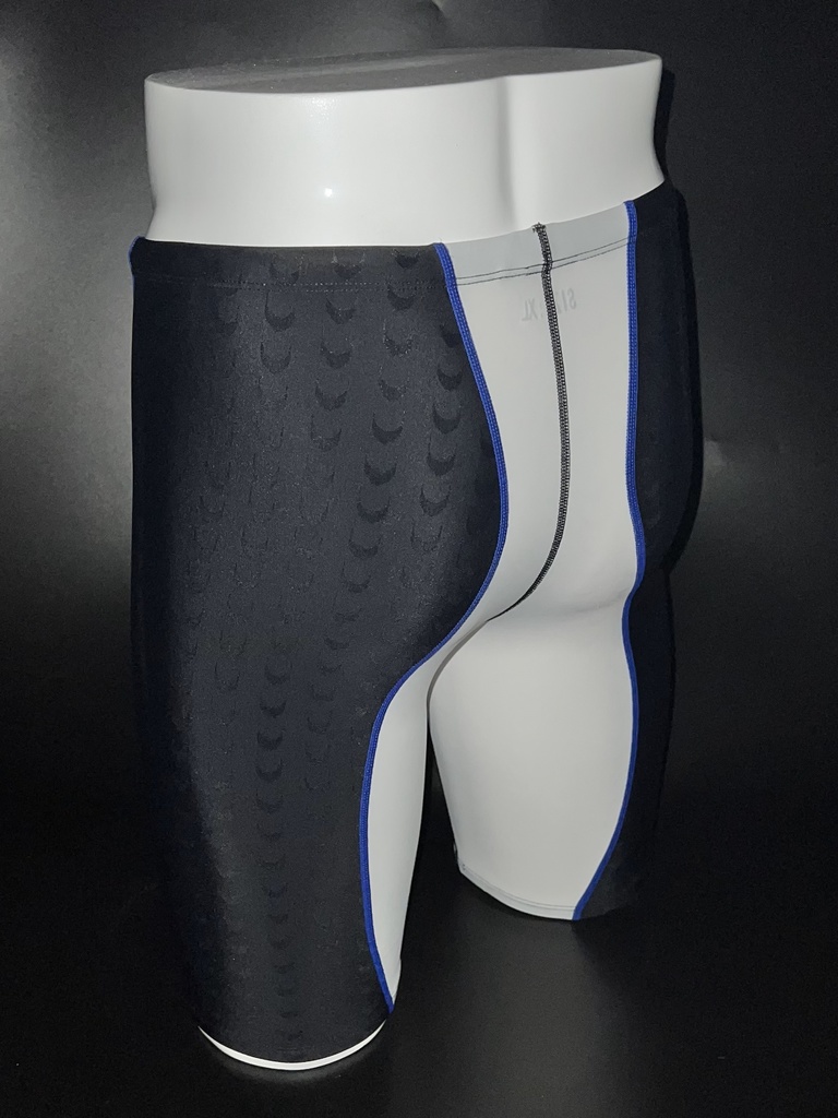 【創作衣装】GVN-2000【競泳水着】