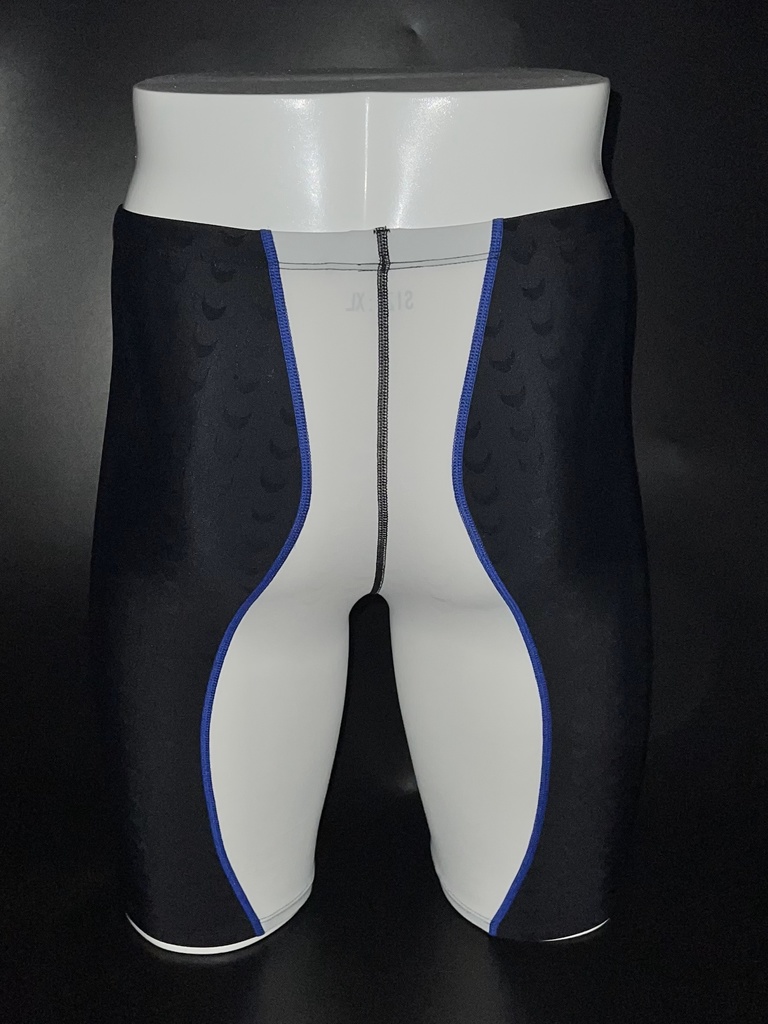 【創作衣装】GVN-2000【競泳水着】