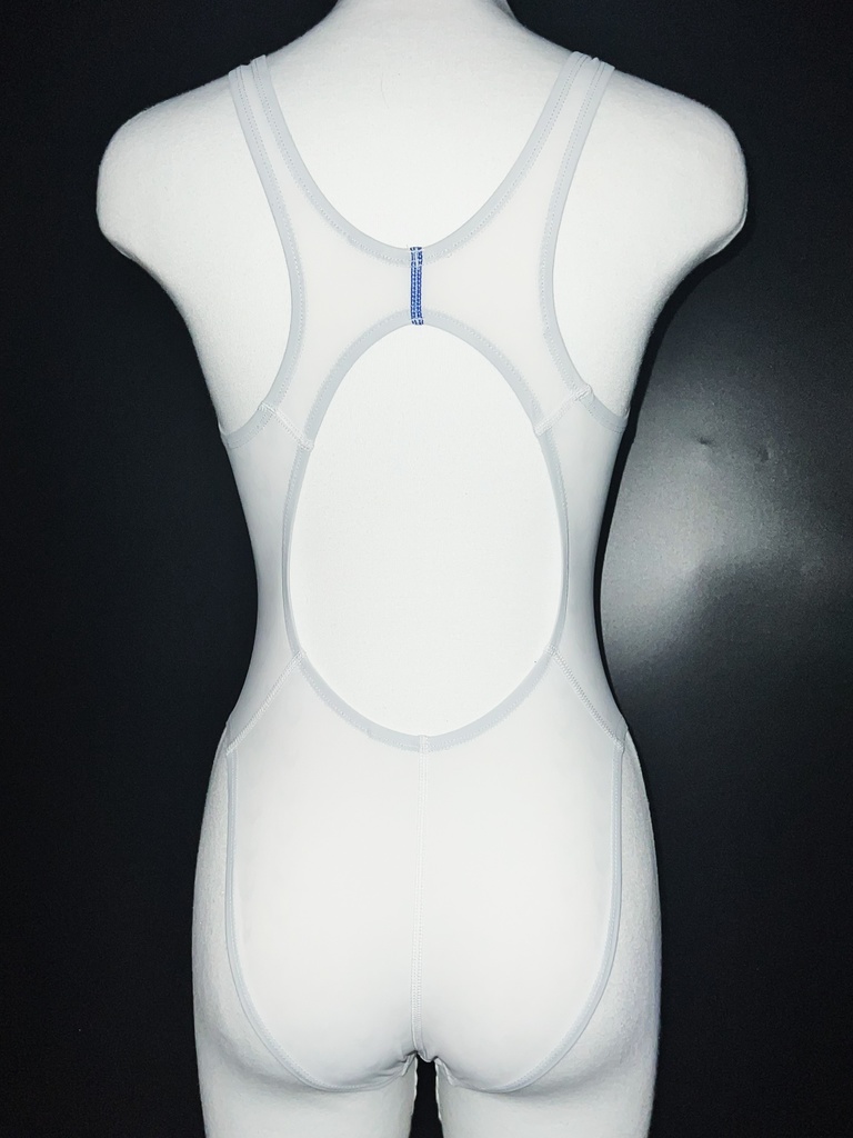 【創作衣装】GV-2200【エントリーモデル:リエゾンサービス】