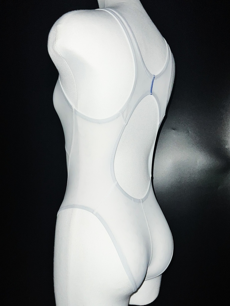 【創作衣装】GV-2200【エントリーモデル:リエゾンサービス】