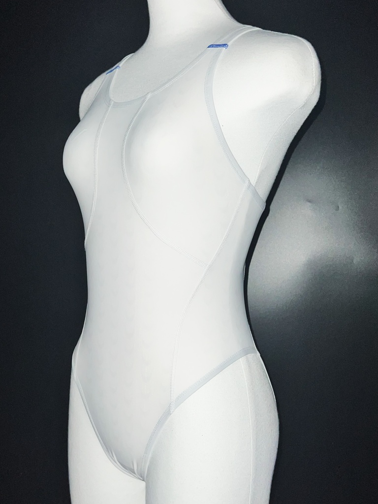 【創作衣装】GV-2200【エントリーモデル:リエゾンサービス】