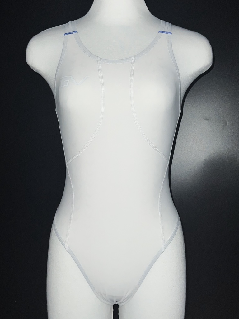 【創作衣装】GV-2200【エントリーモデル:リエゾンサービス】