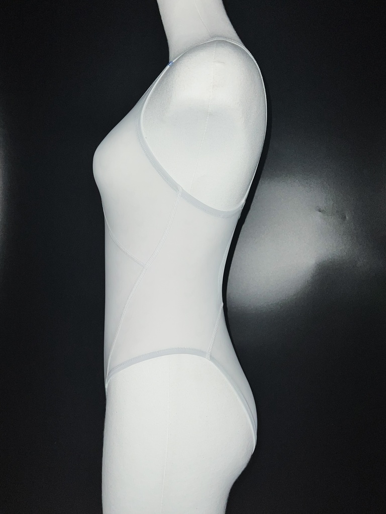 【創作衣装】GV-2200【エントリーモデル:リエゾンサービス】