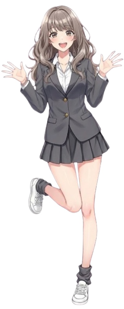 放課後の教室(無料特典付き)