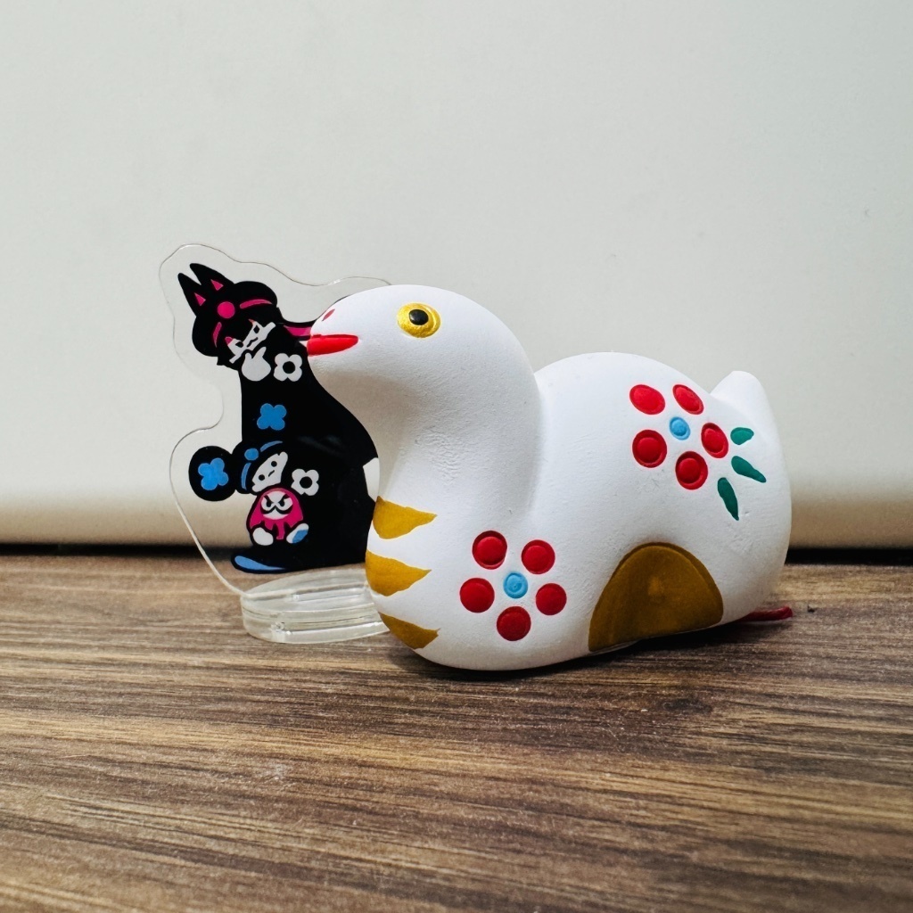 【Cセット】アクスタ 3点 セット