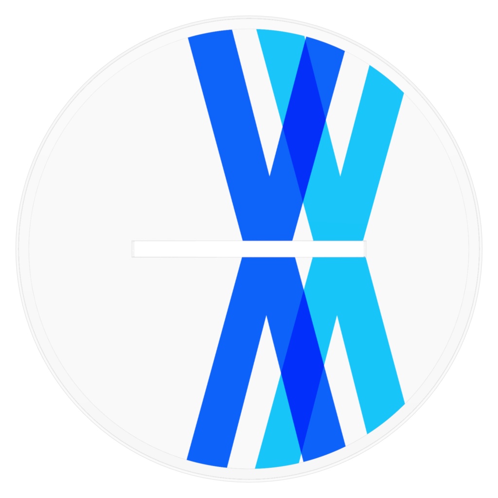 MH-XX アクリルフィギュア