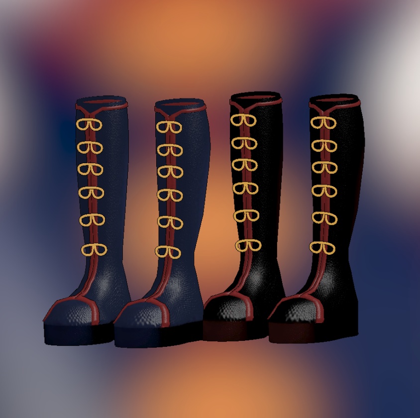 Jito Kyon キョンシー衣装