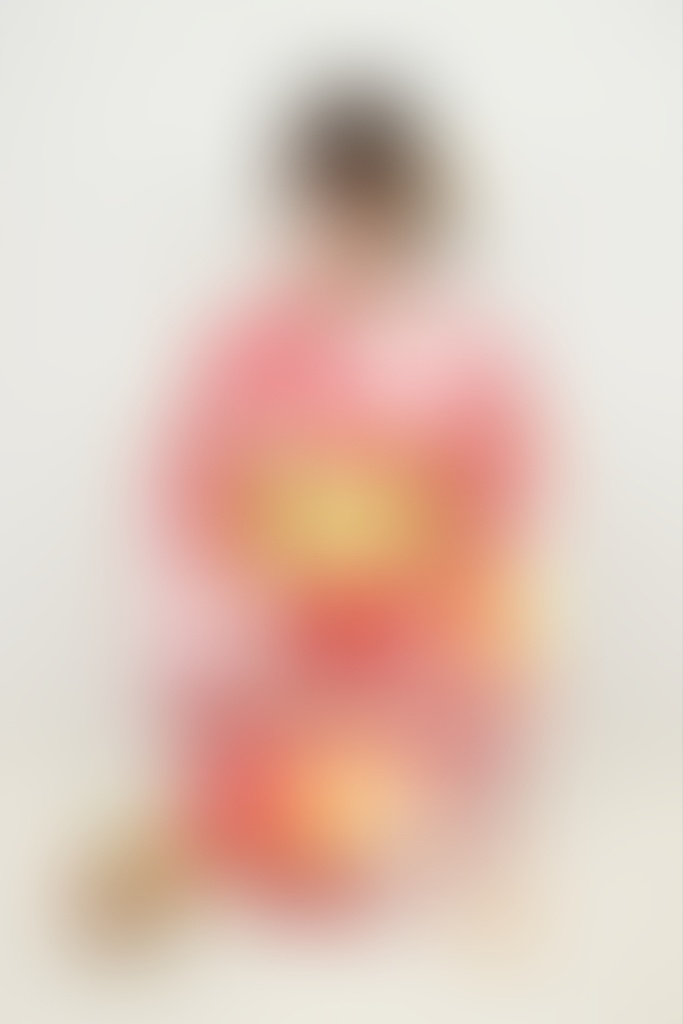 白上咲花🎍オリジナル年賀状【サイン、宛名、メッセージ入り】販売のお知らせ📢