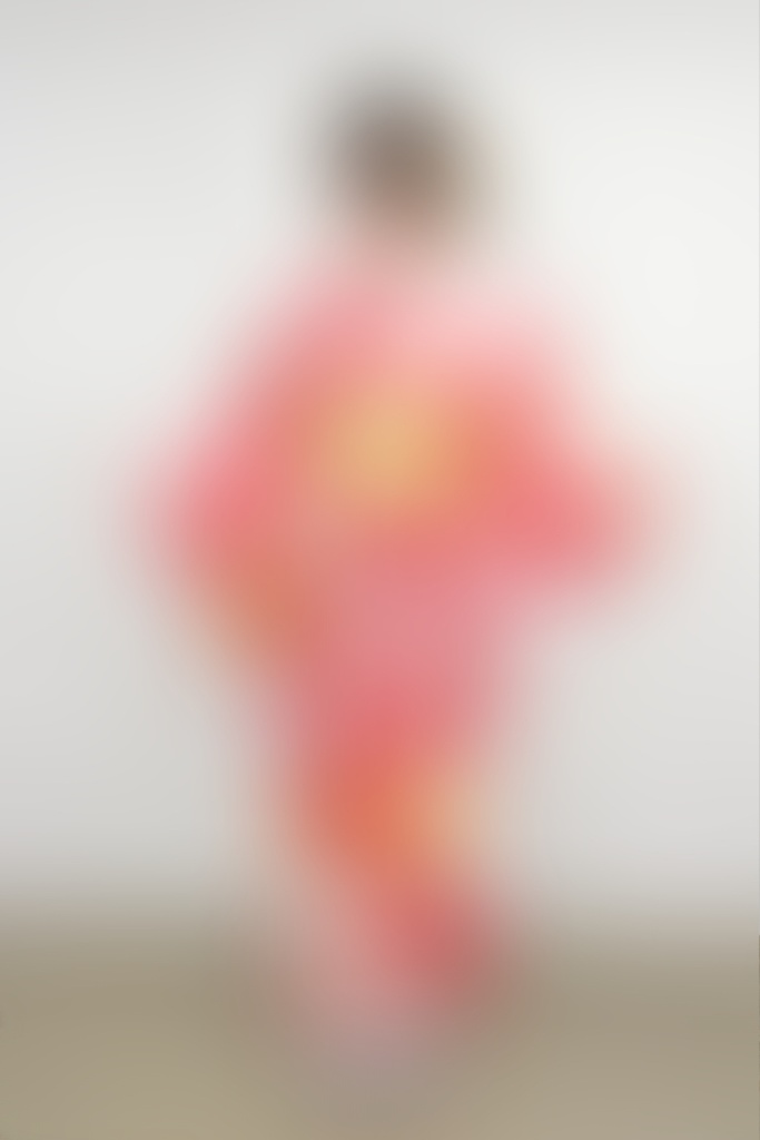 白上咲花🎍オリジナル年賀状【サイン、宛名、メッセージ入り】販売のお知らせ📢