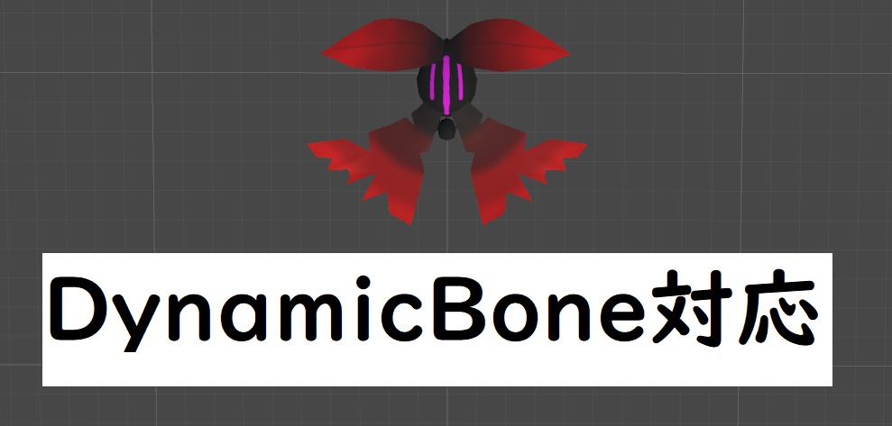 Rabbit of Black passion -Num- Ver1.0 ※販売停止中