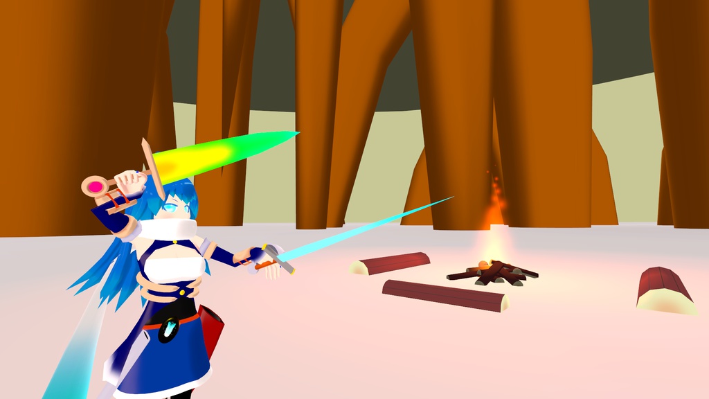 MOA-002 流星のスピカ ※販売停止中