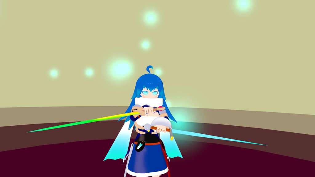 MOA-002 流星のスピカ ※販売停止中