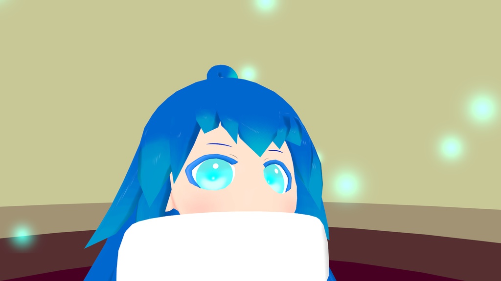 MOA-002 流星のスピカ ※販売停止中