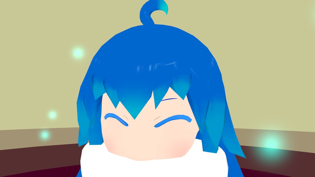 MOA-002 流星のスピカ ※販売停止中