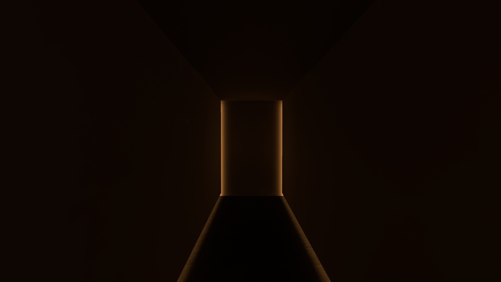 Alcove. AH-RE16