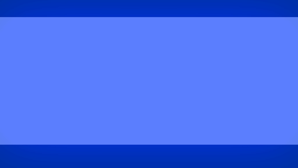 WindowsXP風待機画面素材【FREE/無料】