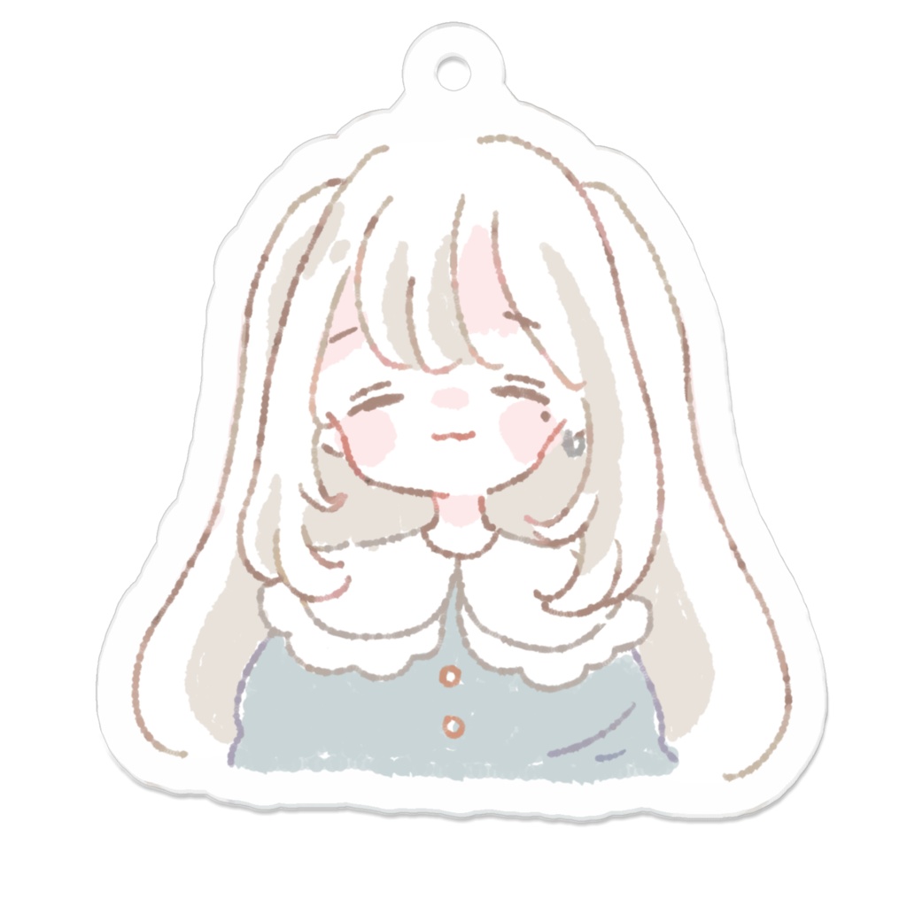 【ｽﾀﾗｲ記念】にょろこあくきー