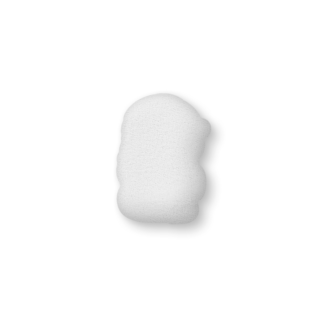 げーみんぐにょろ【ふかふかくっしょん】