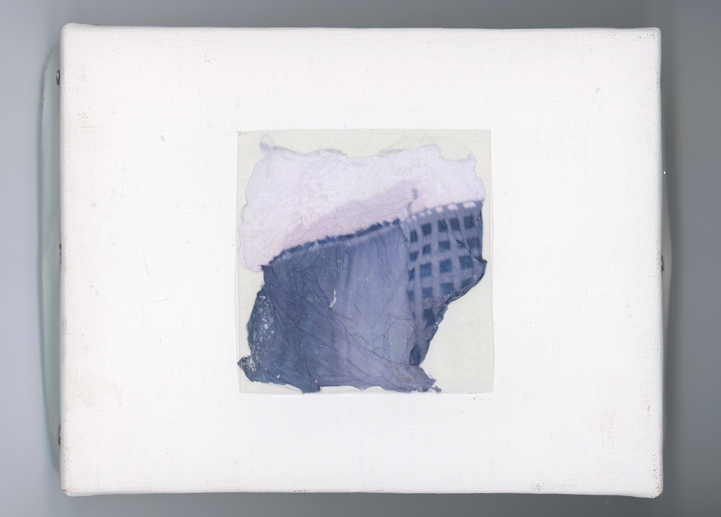 melt #6