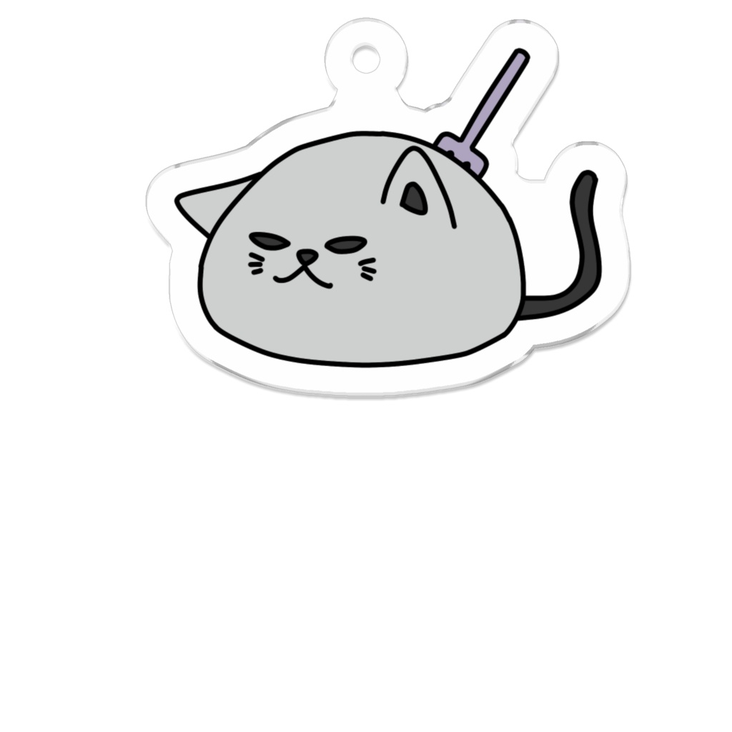 ごま犬福 ハコの巣 Booth ごま犬福 ハコの巣 Booth