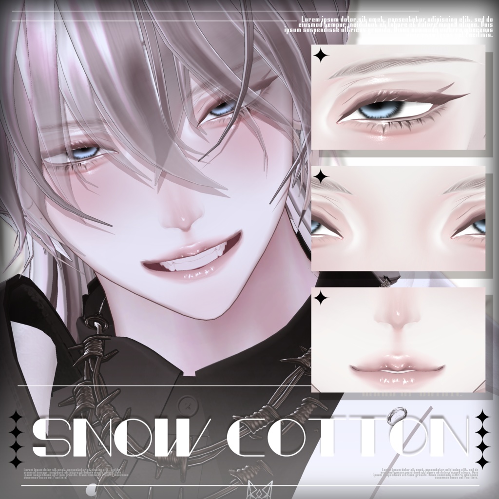 ใ ็/๐๐๐ค๐ฎ ใ ๐ ๐๐๐๐ ๐๐ ๐๐๐ ๐๐๐๐