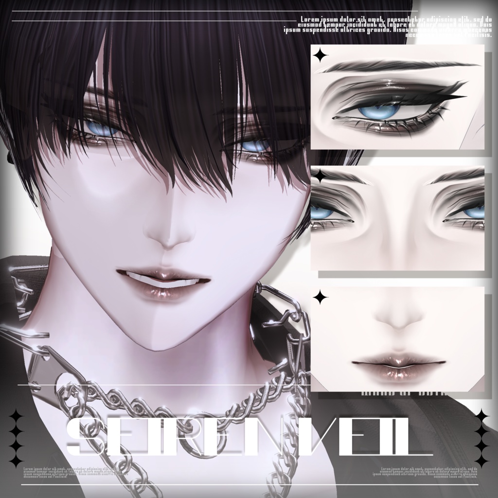 ใ ็/๐๐๐ค๐ฎ ใ ๐ ๐๐๐๐ ๐๐ ๐๐๐ ๐๐๐๐