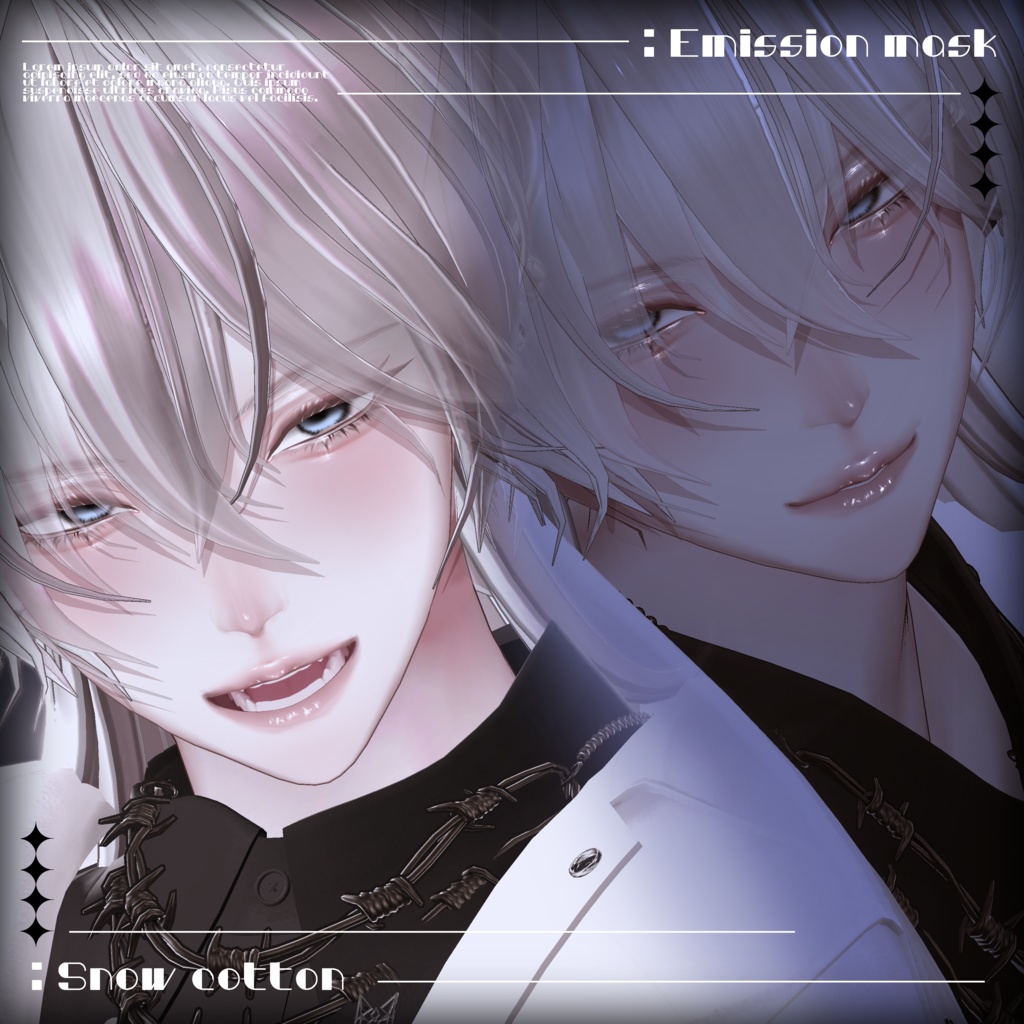 ใ ็/๐๐๐ค๐ฎ ใ ๐ ๐๐๐๐ ๐๐ ๐๐๐ ๐๐๐๐