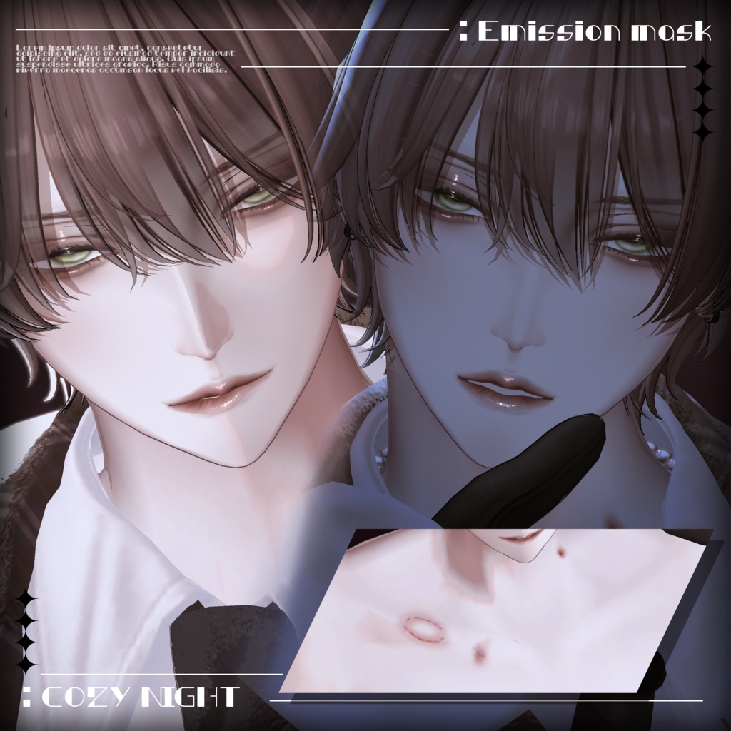 ใ ็/๐๐๐ค๐ฎ ใ ๐ ๐๐๐๐ ๐๐ ๐๐๐ ๐๐๐๐